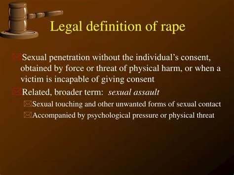 RAPEY definition and meaning .